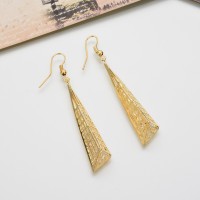 uploads/erp/collection/images/Fashion Jewelry/DaiLu/XU0286337/img_b/img_b_XU0286337_1_VNhj4WrARD9mXxPXZq9UsANuzjWqwx3t